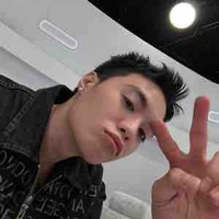 Đặng Thành An (Negav)