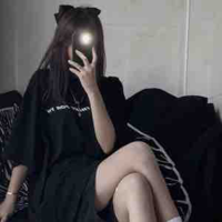 Nguyễn Cẩm Linh Nhi