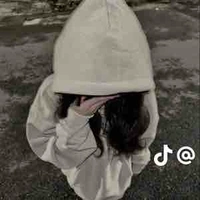 Ngọc Ly