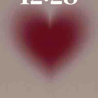 nhỏ tác giả báo