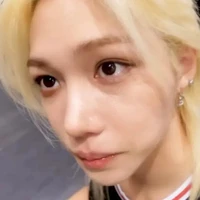 Felix