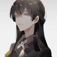 Fujiwara Miyoko / Lyona