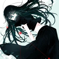 Kudo Kiriya