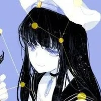 Kudo Fumi