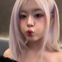 BaoDuongg_.Tgiaa