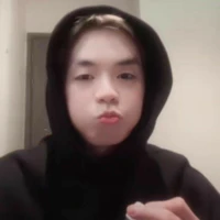 Đặng Thành An (O)