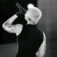 Lê Thượng Long (A)