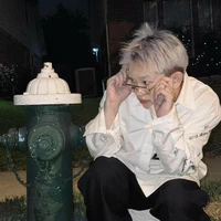 Trần Thiện Thanh Bảo (O)