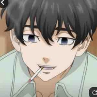 Sano Shinichiro