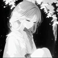 Senju Aoki (Winter)