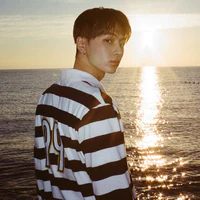 Park Jongseong