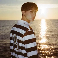 Park Jongseong