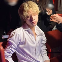 Sim Jaeyun