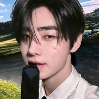 Park Sunghoon