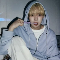 Kim Seonwoo