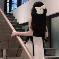 Kim Sora