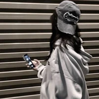 Han Rina
