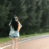 Jang Hayeon