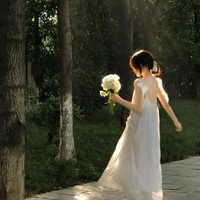 Park Minseo