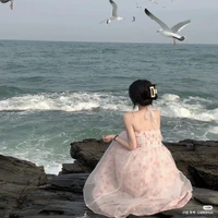 Lee Jiwon