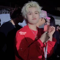 Hoàng Đức Duy