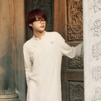 t/g mê oh hanbin