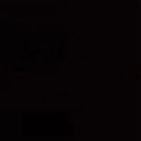 bị trầm cảm🖤