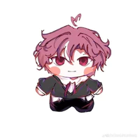 hiha BNHA