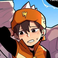 boboiboy