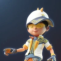 solar