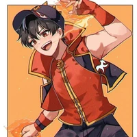 blaze 