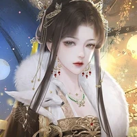 Tô Uyển
