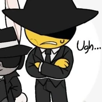 Mafioso