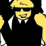 Capiregime