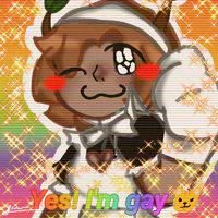 tg