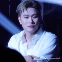 Nguyễn Dương