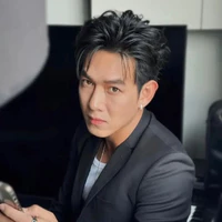 Nguyễn Trường Sinh