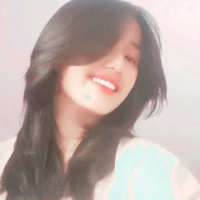 tác giả hay báo:))