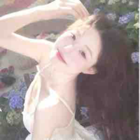 Trần diệp anh