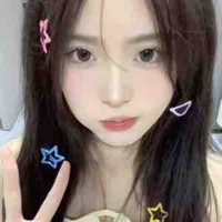 Khương bảo linh