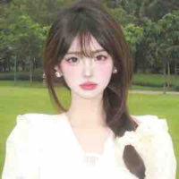 Lưu kim phượng