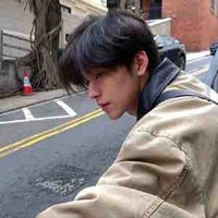 Kiều Tĩnh Hải__bố nu9