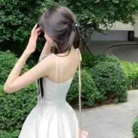 Uyển như__mẹ nu9