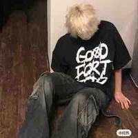 Hoàng Tuấn Kiệt 