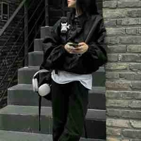 Đặng Đình Đình