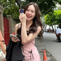 June (nàng)