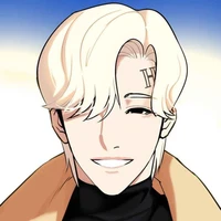 ELI JANG