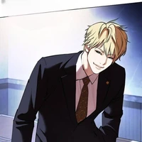 Kuroba Ryuhei