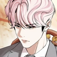 Lee Jihoon