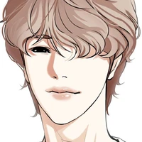 Seong Yohan